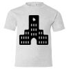 Youth EcoSmart® T-Shirt Thumbnail