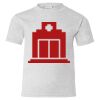 Youth EcoSmart® T-Shirt Thumbnail