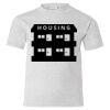 Youth EcoSmart® T-Shirt Thumbnail