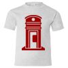 Youth EcoSmart® T-Shirt Thumbnail
