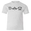 Youth EcoSmart® T-Shirt Thumbnail