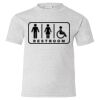 Youth EcoSmart® T-Shirt Thumbnail