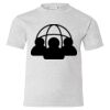 Youth EcoSmart® T-Shirt Thumbnail