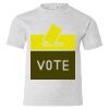 Youth EcoSmart® T-Shirt Thumbnail