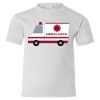 Youth EcoSmart® T-Shirt Thumbnail