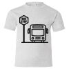 Youth EcoSmart® T-Shirt Thumbnail