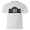 Youth EcoSmart® T-Shirt Thumbnail