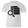 Youth EcoSmart® T-Shirt Thumbnail