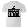 Youth EcoSmart® T-Shirt Thumbnail