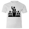 Youth EcoSmart® T-Shirt Thumbnail