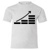Youth EcoSmart® T-Shirt Thumbnail