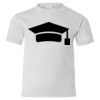 Youth EcoSmart® T-Shirt Thumbnail