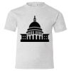 Youth EcoSmart® T-Shirt Thumbnail