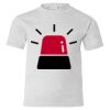 Youth EcoSmart® T-Shirt Thumbnail