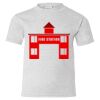 Youth EcoSmart® T-Shirt Thumbnail