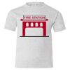Youth EcoSmart® T-Shirt Thumbnail