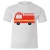 Youth EcoSmart® T-Shirt Thumbnail