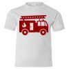 Youth EcoSmart® T-Shirt Thumbnail