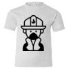 Youth EcoSmart® T-Shirt Thumbnail
