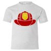 Youth EcoSmart® T-Shirt Thumbnail