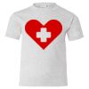 Youth EcoSmart® T-Shirt Thumbnail