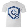 Youth EcoSmart® T-Shirt Thumbnail