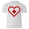 Youth EcoSmart® T-Shirt Thumbnail