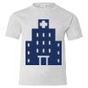 Youth EcoSmart® T-Shirt Thumbnail