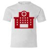 Youth EcoSmart® T-Shirt Thumbnail