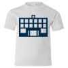 Youth EcoSmart® T-Shirt Thumbnail