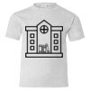 Youth EcoSmart® T-Shirt Thumbnail
