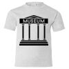 Youth EcoSmart® T-Shirt Thumbnail