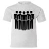 Youth EcoSmart® T-Shirt Thumbnail