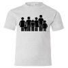 Youth EcoSmart® T-Shirt Thumbnail