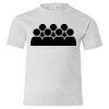 Youth EcoSmart® T-Shirt Thumbnail