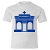 Youth EcoSmart® T-Shirt Thumbnail