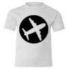 Youth EcoSmart® T-Shirt Thumbnail