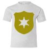 Youth EcoSmart® T-Shirt Thumbnail