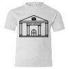 Youth EcoSmart® T-Shirt Thumbnail