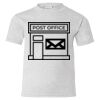 Youth EcoSmart® T-Shirt Thumbnail