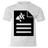 Youth EcoSmart® T-Shirt Thumbnail