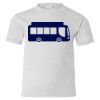 Youth EcoSmart® T-Shirt Thumbnail
