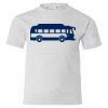 Youth EcoSmart® T-Shirt Thumbnail