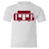 Youth EcoSmart® T-Shirt Thumbnail