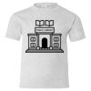 Youth EcoSmart® T-Shirt Thumbnail