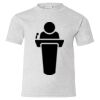Youth EcoSmart® T-Shirt Thumbnail