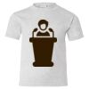 Youth EcoSmart® T-Shirt Thumbnail