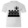 Youth EcoSmart® T-Shirt Thumbnail