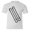 Youth EcoSmart® T-Shirt Thumbnail
