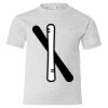 Youth EcoSmart® T-Shirt Thumbnail
